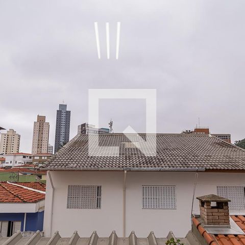 Casa à venda com 157m², 3 quartos e 2 vagas Casa à venda com 157m², 3 quartos e 2 vagasVista da Cozinha