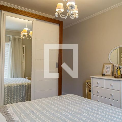 Casa à venda com 157m², 3 quartos e 2 vagas Casa à venda com 157m², 3 quartos e 2 vagasSuíte
