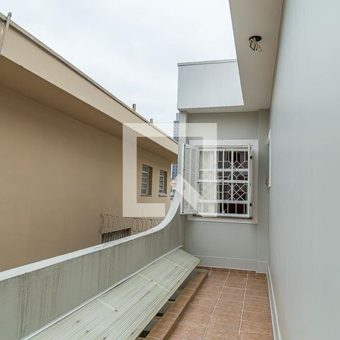 Casa à venda com 157m², 3 quartos e 2 vagas Casa à venda com 157m², 3 quartos e 2 vagasVaranda da Suíte