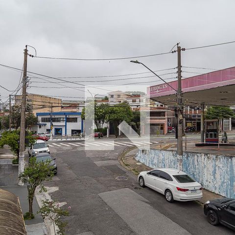 Casa à venda com 157m², 3 quartos e 2 vagas Casa à venda com 157m², 3 quartos e 2 vagasVista da Varanda da Suíte