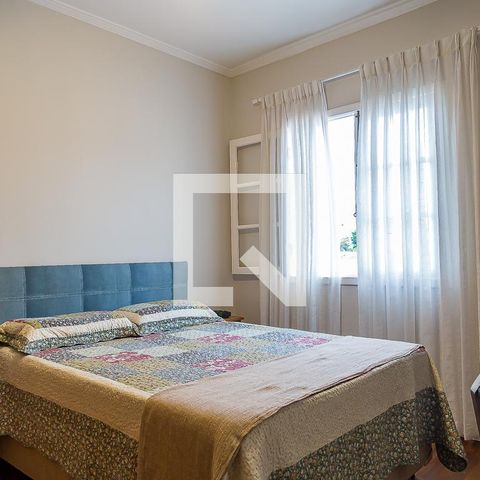 Casa à venda com 157m², 3 quartos e 2 vagas Casa à venda com 157m², 3 quartos e 2 vagasQuarto 1