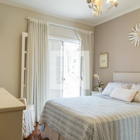Casa à venda com 157m², 3 quartos e 2 vagas Casa à venda com 157m², 3 quartos e 2 vagasSuíte