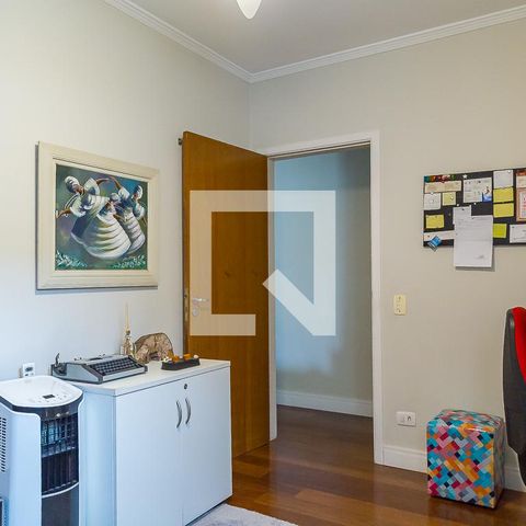Casa à venda com 157m², 3 quartos e 2 vagas Casa à venda com 157m², 3 quartos e 2 vagasQuarto 2