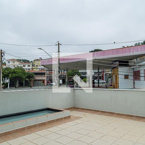 Casa à venda com 157m², 3 quartos e 2 vagas Casa à venda com 157m², 3 quartos e 2 vagasVaranda da Suíte