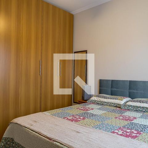 Casa à venda com 157m², 3 quartos e 2 vagas Casa à venda com 157m², 3 quartos e 2 vagasQuarto 1