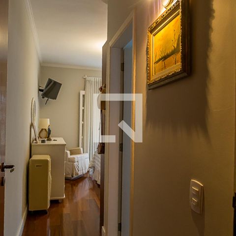 Casa à venda com 157m², 3 quartos e 2 vagas Casa à venda com 157m², 3 quartos e 2 vagasSuíte