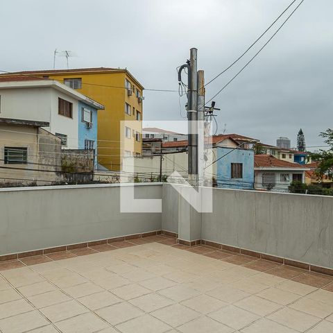 Casa à venda com 157m², 3 quartos e 2 vagas Casa à venda com 157m², 3 quartos e 2 vagasVaranda da Suíte