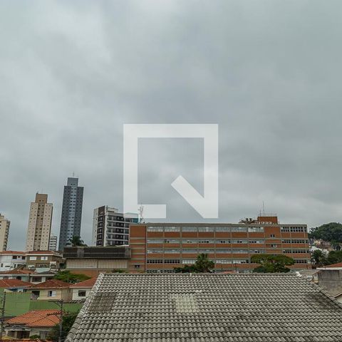 Casa à venda com 157m², 3 quartos e 2 vagas Casa à venda com 157m², 3 quartos e 2 vagasVista do Quarto 1