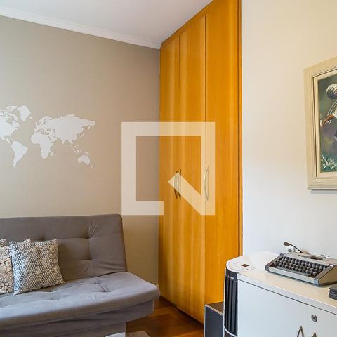 Casa à venda com 157m², 3 quartos e 2 vagas Casa à venda com 157m², 3 quartos e 2 vagasQuarto 2