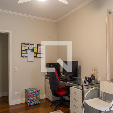 Casa à venda com 157m², 3 quartos e 2 vagas Casa à venda com 157m², 3 quartos e 2 vagasQuarto 2