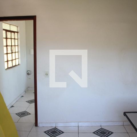Casa à venda com 70m², 4 quartos e sem vagaQuarto 2