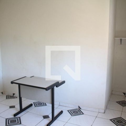 Casa à venda com 70m², 4 quartos e sem vagaQuarto 2