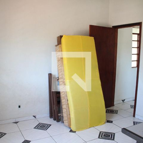 Casa à venda com 70m², 4 quartos e sem vagaQuarto 2
