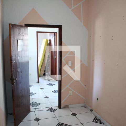Casa à venda com 70m², 4 quartos e sem vagaQuarto 1
