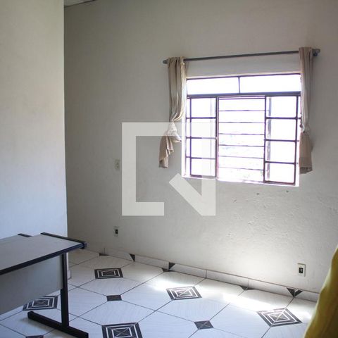 Casa à venda com 70m², 4 quartos e sem vagaQuarto 2