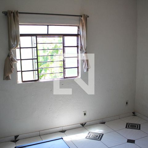 Casa à venda com 70m², 4 quartos e sem vagaQuarto 2