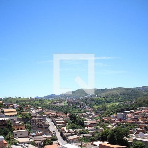 Casa à venda com 70m², 4 quartos e sem vagaVista Terraço