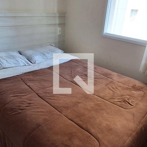Apartamento à venda com 68m², 2 quartos e 2 vagas Apartamento à venda com 68m², 2 quartos e 2 vagasQuarto 2