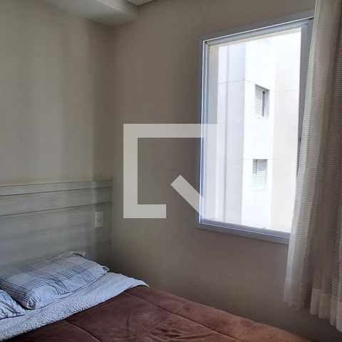 Apartamento à venda com 68m², 2 quartos e 2 vagas Apartamento à venda com 68m², 2 quartos e 2 vagasQuarto 2