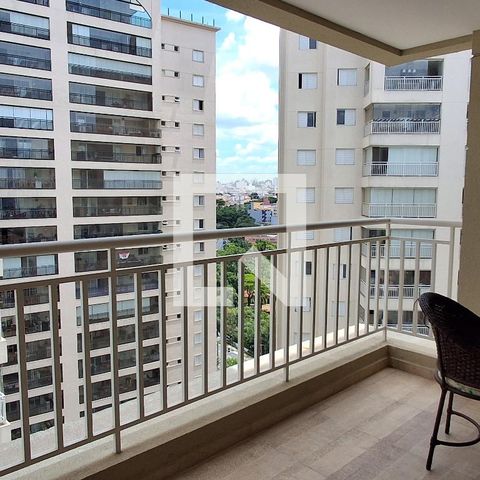 Apartamento à venda com 68m², 2 quartos e 2 vagas Apartamento à venda com 68m², 2 quartos e 2 vagasEspaço Gourmet