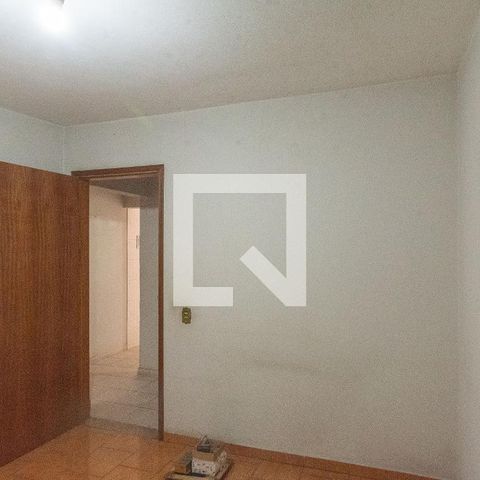 Casa à venda com 134m², 3 quartos e 2 vagas Casa à venda com 134m², 3 quartos e 2 vagasQuarto 2