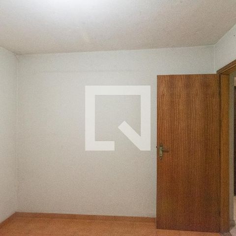 Casa à venda com 134m², 3 quartos e 2 vagas Casa à venda com 134m², 3 quartos e 2 vagasQuarto 2