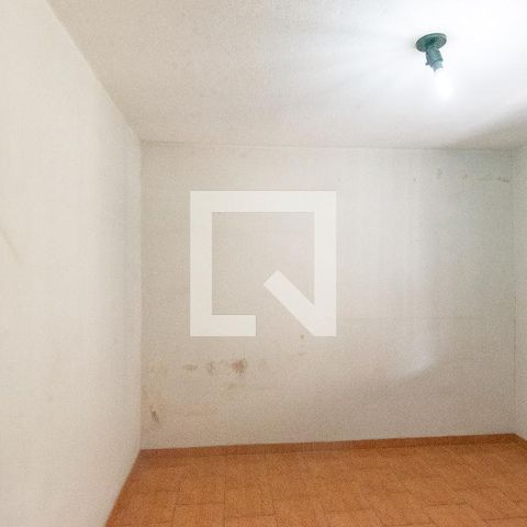 Casa à venda com 134m², 3 quartos e 2 vagas Casa à venda com 134m², 3 quartos e 2 vagasQuarto 1
