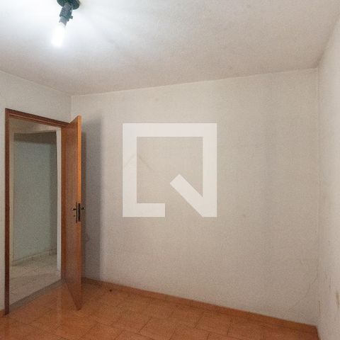 Casa à venda com 134m², 3 quartos e 2 vagas Casa à venda com 134m², 3 quartos e 2 vagasQuarto 2