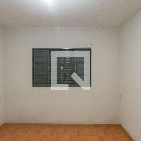 Casa à venda com 134m², 3 quartos e 2 vagas Casa à venda com 134m², 3 quartos e 2 vagasQuarto 2