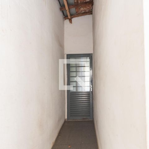 Casa à venda com 134m², 3 quartos e 2 vagas Casa à venda com 134m², 3 quartos e 2 vagasQuintal