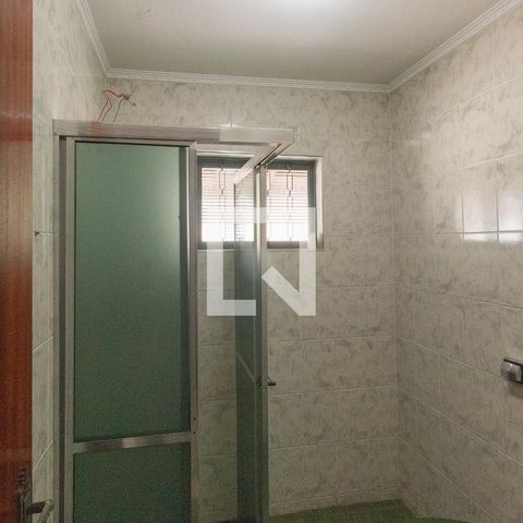 Casa à venda com 134m², 3 quartos e 2 vagas Casa à venda com 134m², 3 quartos e 2 vagasBanheiro