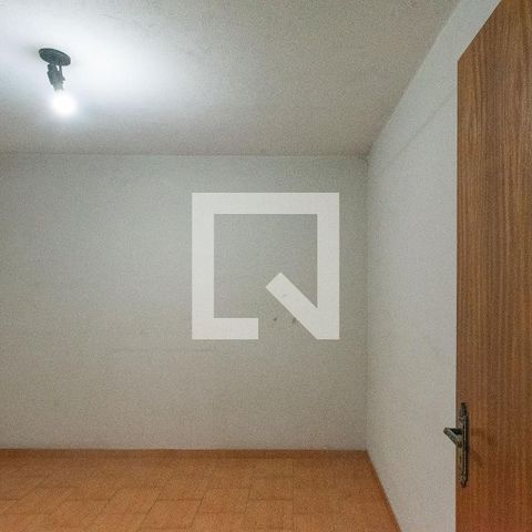 Casa à venda com 134m², 3 quartos e 2 vagas Casa à venda com 134m², 3 quartos e 2 vagasQuarto 2