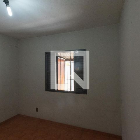 Casa à venda com 134m², 3 quartos e 2 vagas Casa à venda com 134m², 3 quartos e 2 vagasQuarto 1