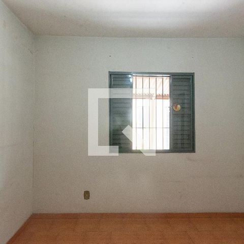 Casa à venda com 134m², 3 quartos e 2 vagas Casa à venda com 134m², 3 quartos e 2 vagasQuarto 1