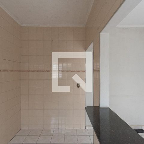 Casa à venda com 134m², 3 quartos e 2 vagas Casa à venda com 134m², 3 quartos e 2 vagasCasa 2- Cozinha