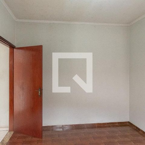 Casa à venda com 134m², 3 quartos e 2 vagas Casa à venda com 134m², 3 quartos e 2 vagasCasa 2- Quarto