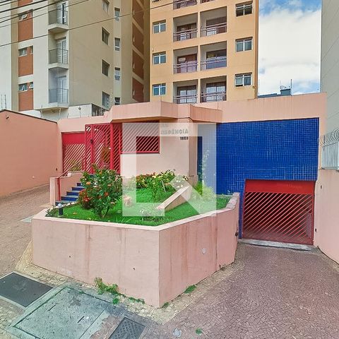 Studio à venda com 48m², 1 quarto e 1 vaga Studio à venda com 48m², 1 quarto e 1 vagaFachada