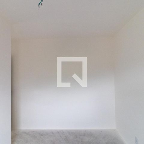 Apartamento para alugar com 44m², 2 quartos e 1 vagaQuarto 2