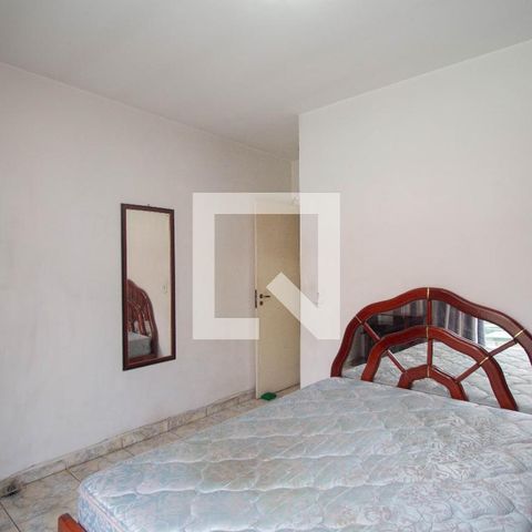 Casa à venda com 126m², 2 quartos e 3 vagas Casa à venda com 126m², 2 quartos e 3 vagasQuarto 2 - Suíte 2