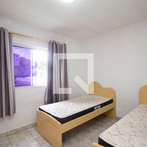 Casa à venda com 126m², 2 quartos e 3 vagas Casa à venda com 126m², 2 quartos e 3 vagasQuarto 1 - Suíte