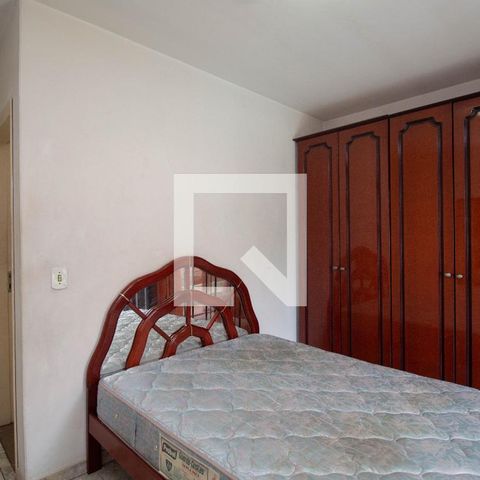 Casa à venda com 126m², 2 quartos e 3 vagas Casa à venda com 126m², 2 quartos e 3 vagasQuarto 2 - Suíte 2