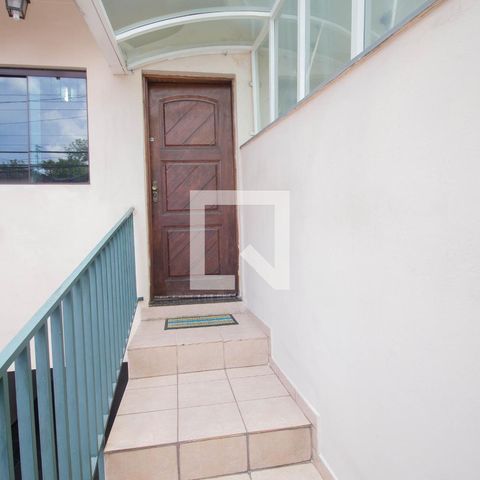 Casa à venda com 126m², 2 quartos e 3 vagas Casa à venda com 126m², 2 quartos e 3 vagasHall de Entrada