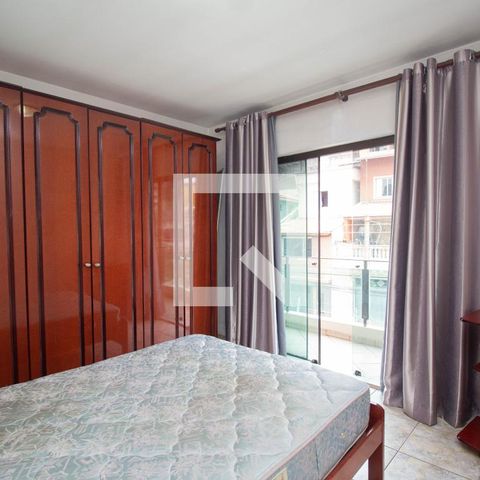 Casa à venda com 126m², 2 quartos e 3 vagas Casa à venda com 126m², 2 quartos e 3 vagasQuarto 2 - Suíte 2