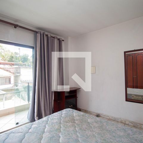 Casa à venda com 126m², 2 quartos e 3 vagas Casa à venda com 126m², 2 quartos e 3 vagasQuarto 2 - Suíte 2