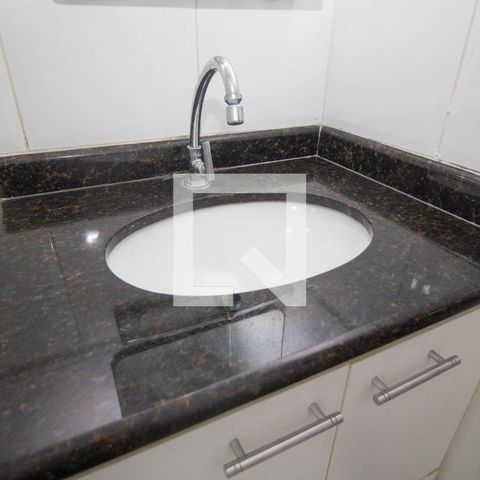 Casa à venda com 126m², 2 quartos e 3 vagas Casa à venda com 126m², 2 quartos e 3 vagasBanheiro da Suíte 1