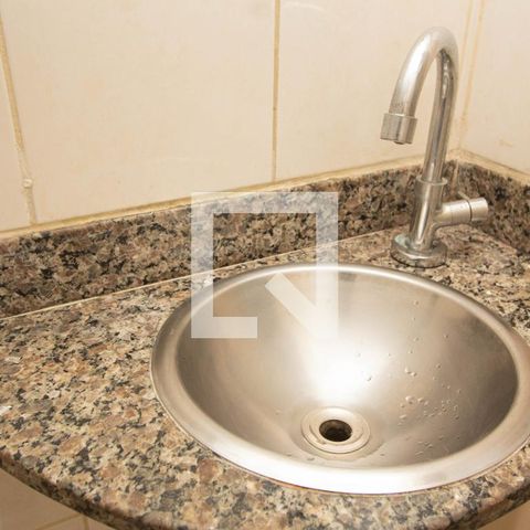 Casa à venda com 126m², 2 quartos e 3 vagas Casa à venda com 126m², 2 quartos e 3 vagasLavabo