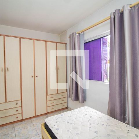 Casa à venda com 126m², 2 quartos e 3 vagas Casa à venda com 126m², 2 quartos e 3 vagasQuarto 1 - Suíte