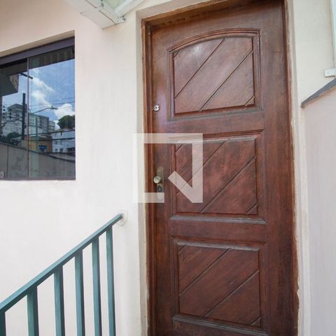 Casa à venda com 126m², 2 quartos e 3 vagas Casa à venda com 126m², 2 quartos e 3 vagasHall de Entrada