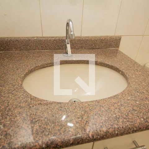 Casa à venda com 126m², 2 quartos e 3 vagas Casa à venda com 126m², 2 quartos e 3 vagasBanheiro da Suíte 2