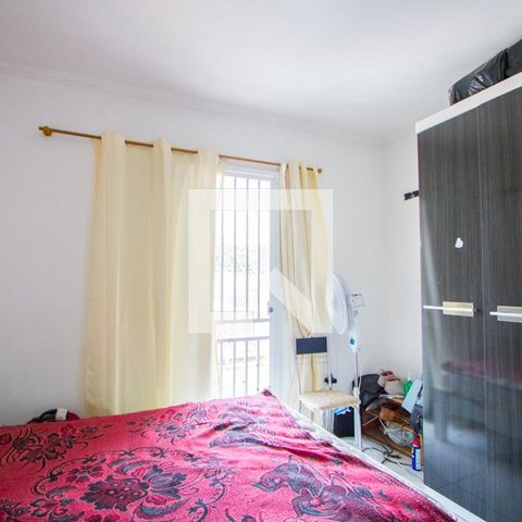 Casa à venda com 72m², 4 quartos e 2 vagas Casa à venda com 72m², 4 quartos e 2 vagasQuarto 1